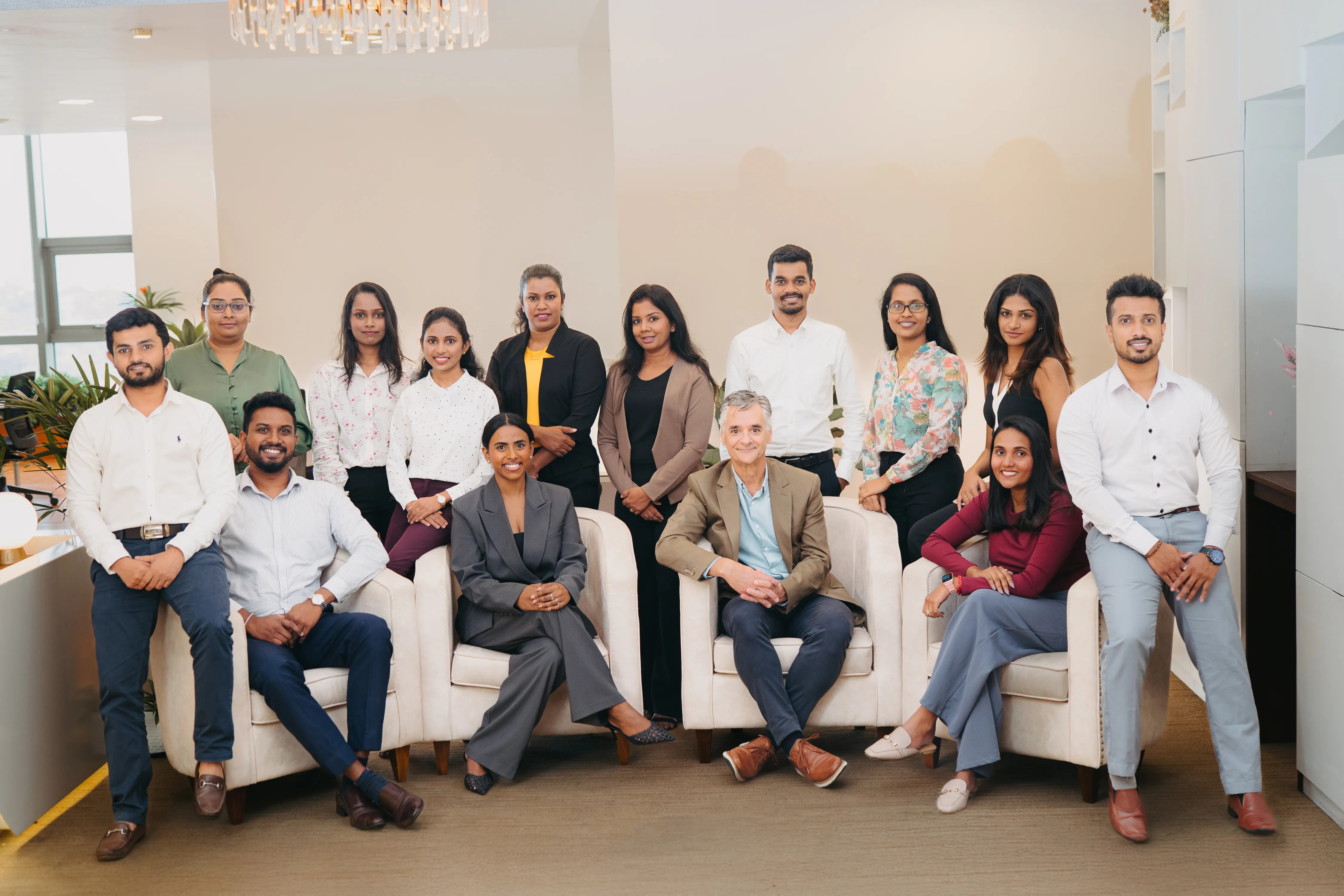 Office Portrait 17-SML05776